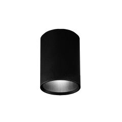 ROND CEILING  LIGHT H10