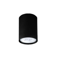 ROND CEILING LIGHT