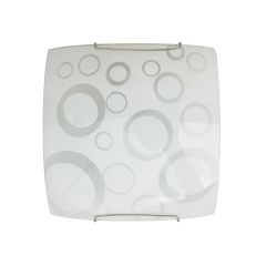 OXY CEILING LAMP