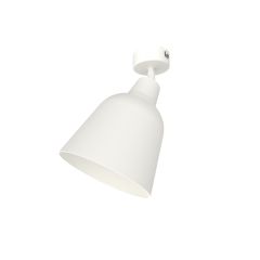DONG CEILING LIGHT MONCOLOR GLOSSY