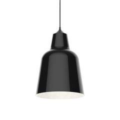 DONG PENDANT LIGHT  BICOLOR GLOSSY