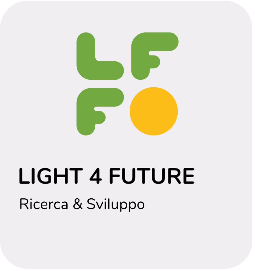 light 4 future